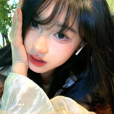 蜜语纪