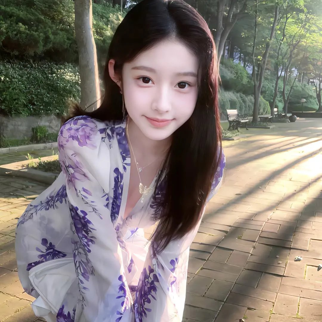 天地悠悠