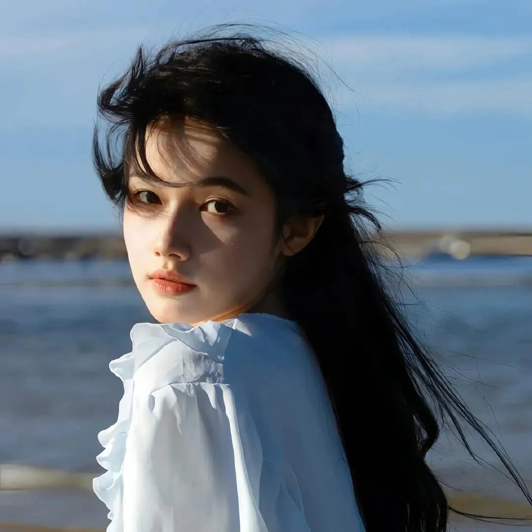 脑浆炸裂少女