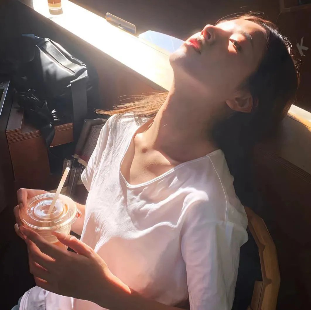 雅典的意外收获