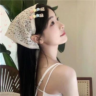 潜逃