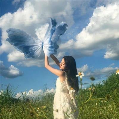 一个母亲的复仇