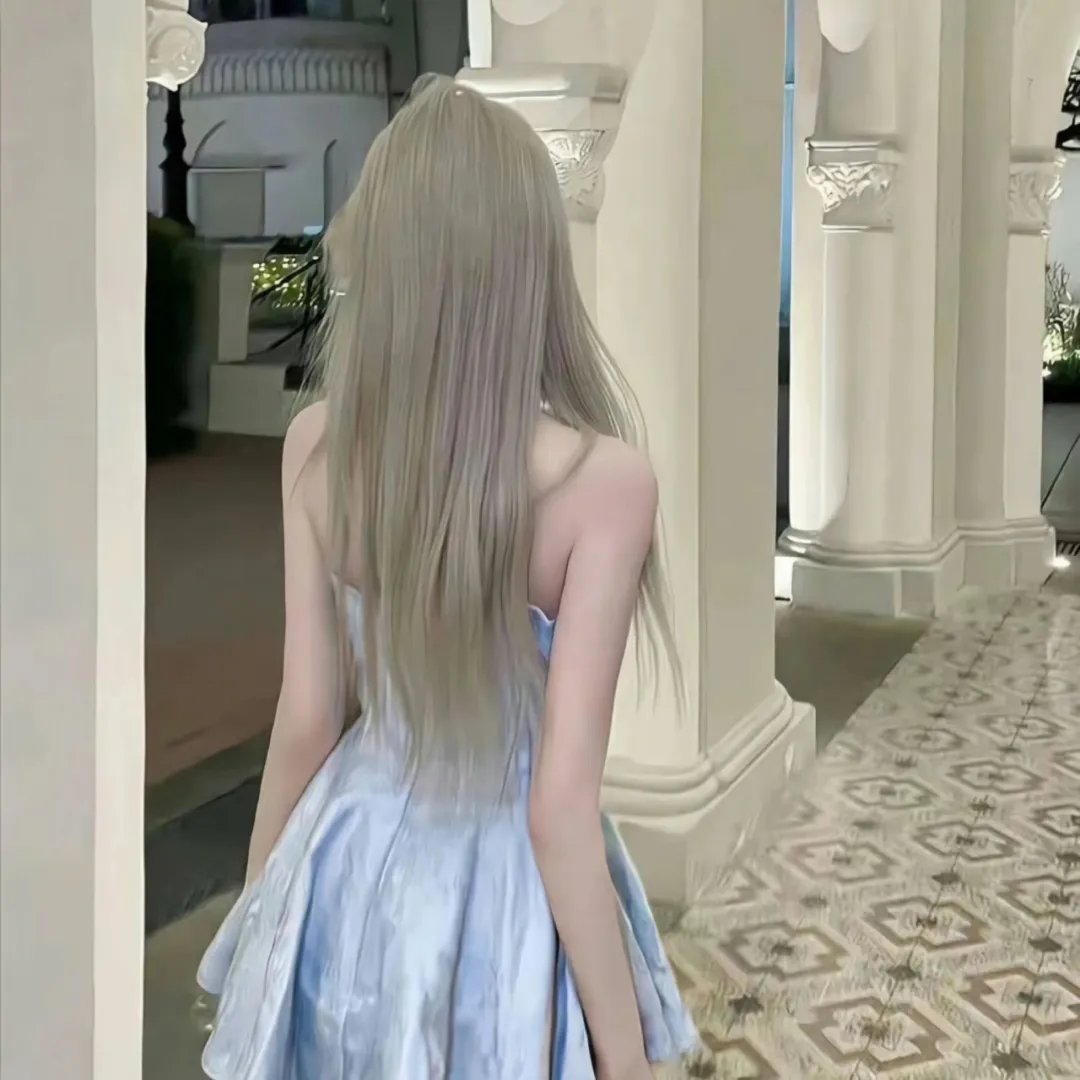 他们！