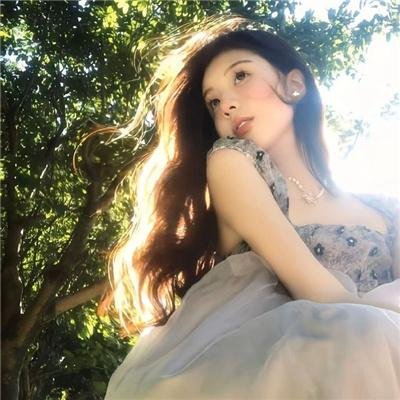 我爱碧咸