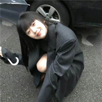 黄面老虎