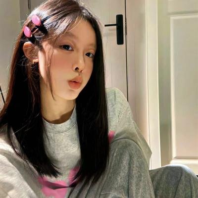 主妇胜！