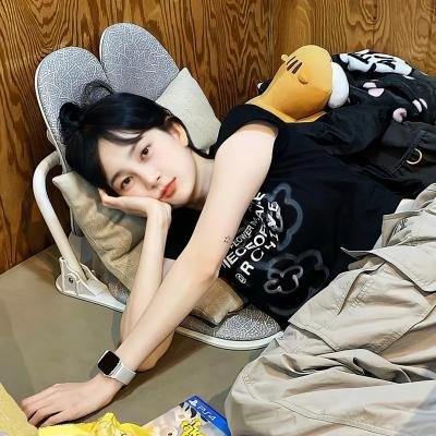 白痴之日