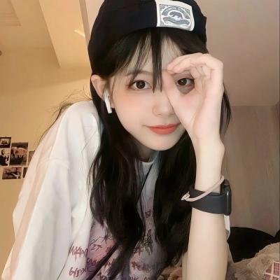 驸马大人请指教