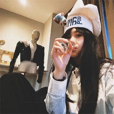 寻龙诀：生死门