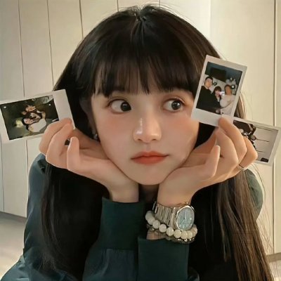 八个女人一台戏