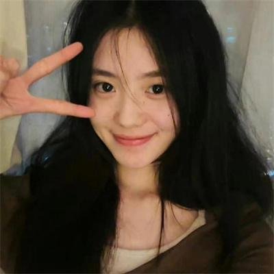 失孩记