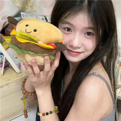 御苑琼霄