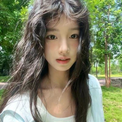 我的长沙夜生活