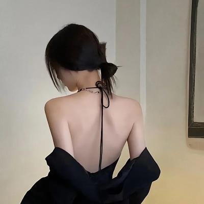 人际卫生