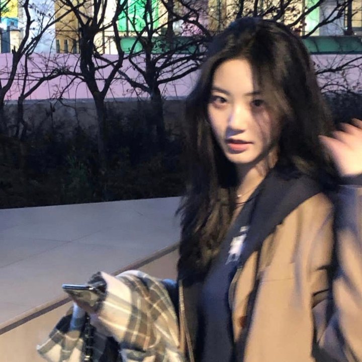 拉蜜儿