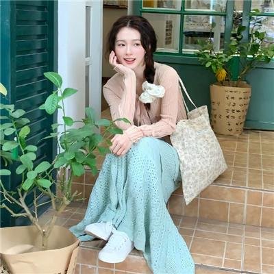 拿破仑先生