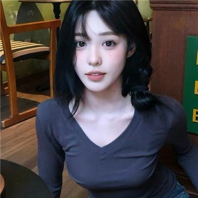 罪恶之渊