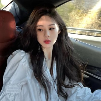 完美婚礼
